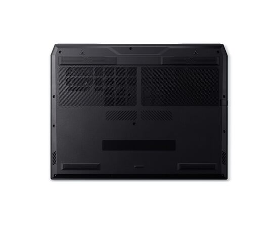 Ноутбук Acer Predator Helios Neo 16 PHN16-72-731P (NH.QRFEU.00H), изображение 5 Ноутбук Acer Predator Helios Neo 16 PHN16-72-731P (NH.QRFEU.00H), изображение 5