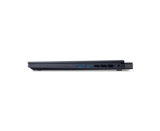 Ноутбук Acer Predator Helios Neo 16 PHN16-72-731P (NH.QRFEU.00H), изображение 6 Ноутбук Acer Predator Helios Neo 16 PHN16-72-731P (NH.QRFEU.00H), изображение 6