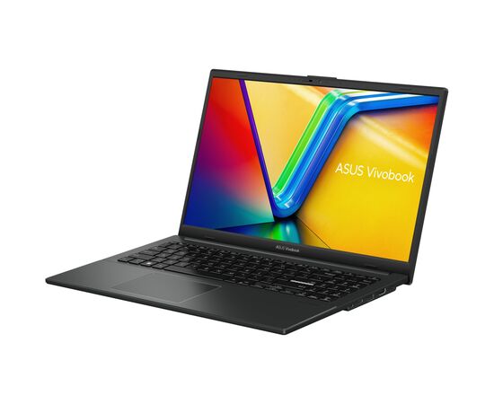 Ноутбук ASUS Vivobook Go 15 E1504FA-BQ533 (90NB0ZR2-M00UM0), зображення 3