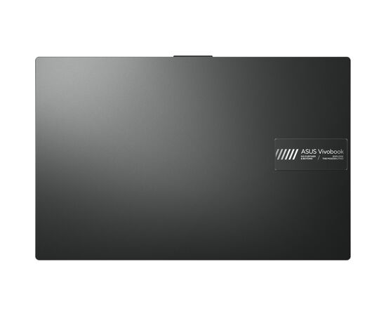 Ноутбук ASUS Vivobook Go 15 E1504FA-BQ533 (90NB0ZR2-M00UM0), зображення 8