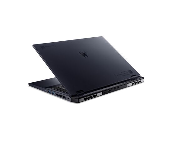 Ноутбук Acer Predator Helios Neo 18 PHN18-71-77JP (NH.QS0EU.002), изображение 3 Ноутбук Acer Predator Helios Neo 18 PHN18-71-77JP (NH.QS0EU.002), изображение 3