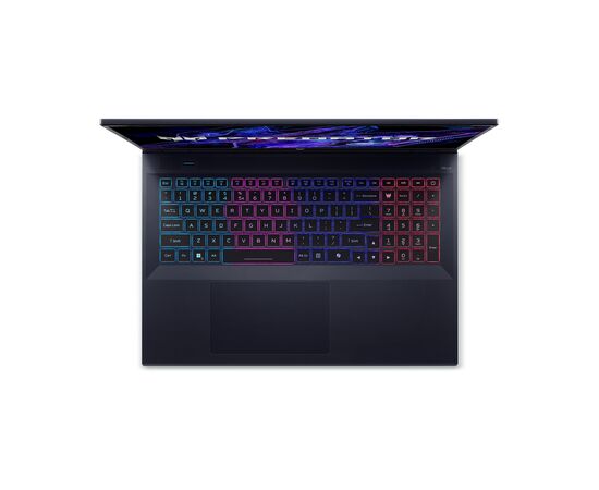 Ноутбук Acer Predator Helios Neo 18 PHN18-71-77JP (NH.QS0EU.002), изображение 8 Ноутбук Acer Predator Helios Neo 18 PHN18-71-77JP (NH.QS0EU.002), изображение 8