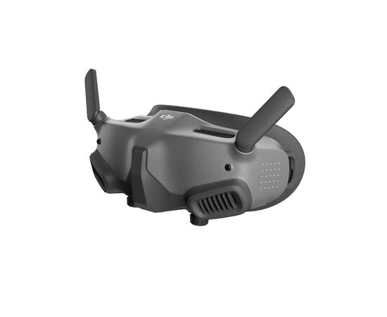 Очки FPV DJI Goggles 2 Motion Combo (CP.FP.00000120.01), изображение 2 Очки FPV DJI Goggles 2 Motion Combo (CP.FP.00000120.01), изображение 2