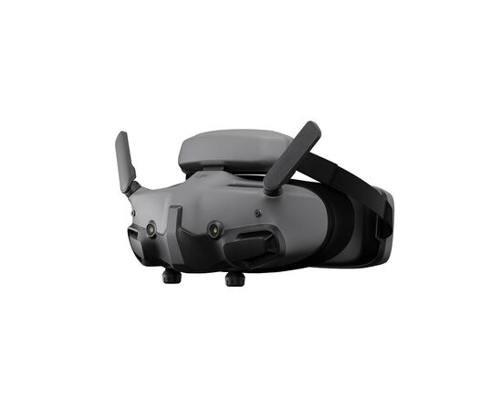 Очки FPV DJI Goggles 3 (CP.FP.00000159.01), изображение 2 Очки FPV DJI Goggles 3 (CP.FP.00000159.01), изображение 2