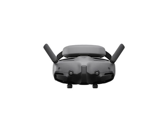 Окуляри FPV DJI Goggles 3 (CP.FP.00000159.01)