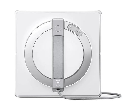 Пылесос Ecovacs Winbot W2 Omni (WG821-11), изображение 2 Пылесос Ecovacs Winbot W2 Omni (WG821-11), изображение 2