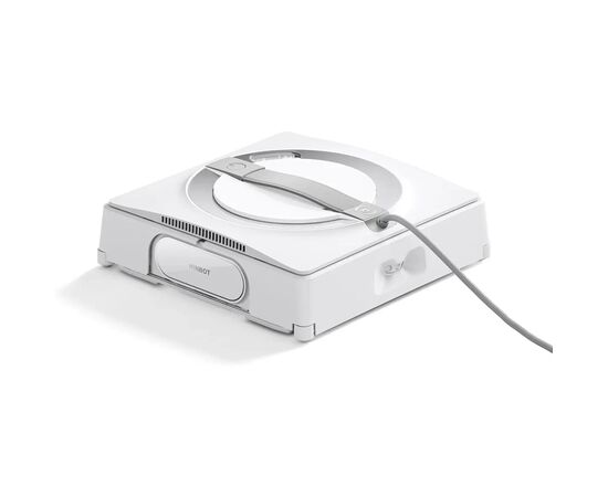 Пылесос Ecovacs Winbot W2 Omni (WG821-11), изображение 3 Пылесос Ecovacs Winbot W2 Omni (WG821-11), изображение 3