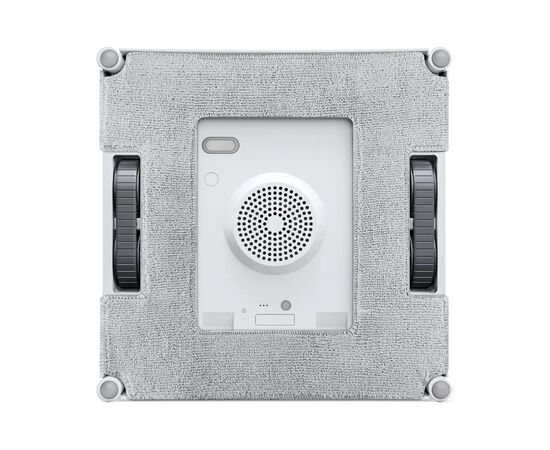 Пылесос Ecovacs Winbot W2 Omni (WG821-11), изображение 4 Пылесос Ecovacs Winbot W2 Omni (WG821-11), изображение 4