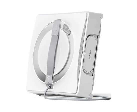 Пилосос Ecovacs Winbot W2 Omni (WG821-11)