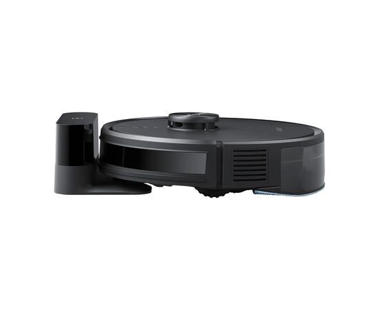 Пылесос Ecovacs DEEBOT Y1 Pro Black (DLX34), изображение 4 Пылесос Ecovacs DEEBOT Y1 Pro Black (DLX34), изображение 4