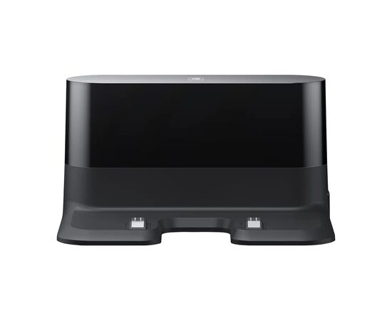Пылесос Ecovacs DEEBOT Y1 Pro Black (DLX34), изображение 6 Пылесос Ecovacs DEEBOT Y1 Pro Black (DLX34), изображение 6