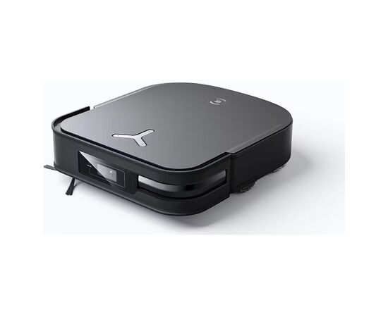 Пылесос Ecovacs DEEBOT OZMO X2 COMBO (DEX86 X2 COMBO), изображение 2 Пылесос Ecovacs DEEBOT OZMO X2 COMBO (DEX86 X2 COMBO), изображение 2