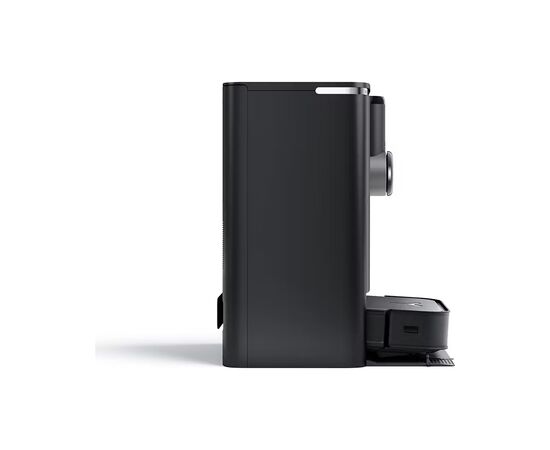 Пылесос Ecovacs DEEBOT OZMO X2 COMBO (DEX86 X2 COMBO), изображение 5 Пылесос Ecovacs DEEBOT OZMO X2 COMBO (DEX86 X2 COMBO), изображение 5