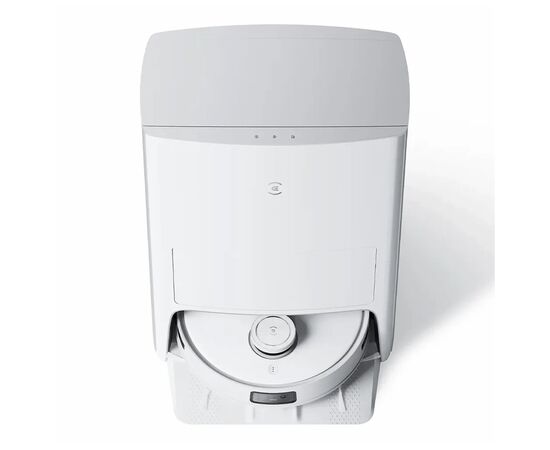 Пылесос Ecovacs DEEBOT T20e OMNI (DLX23 T20E), изображение 6 Пылесос Ecovacs DEEBOT T20e OMNI (DLX23 T20E), изображение 6
