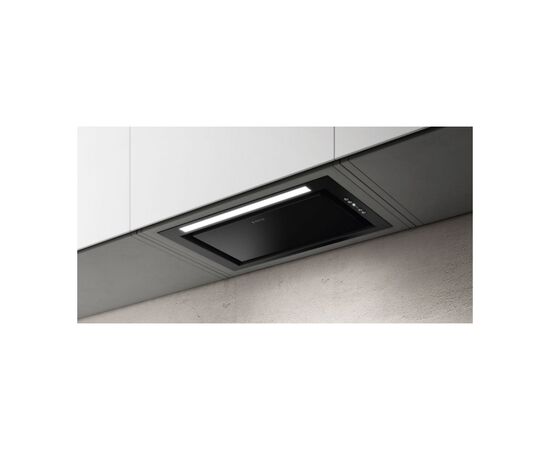 Вытяжка кухонная Elica HIDDEN 2.0 BL MAT/A/52