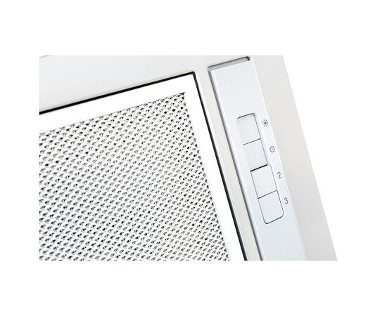 Вытяжка кухонная Elica CT17 C IX/A/52, изображение 3 Вытяжка кухонная Elica CT17 C IX/A/52, изображение 3