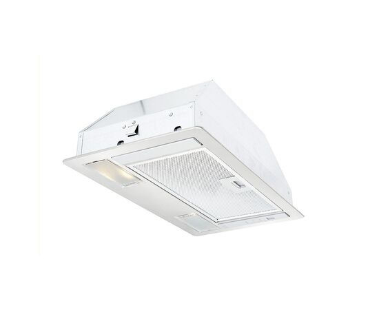 Вытяжка кухонная Elica CT17 C IX/A/52