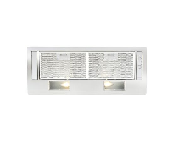 Вытяжка кухонная Elica CT17 C IX/A/72, изображение 2 Вытяжка кухонная Elica CT17 C IX/A/72, изображение 2