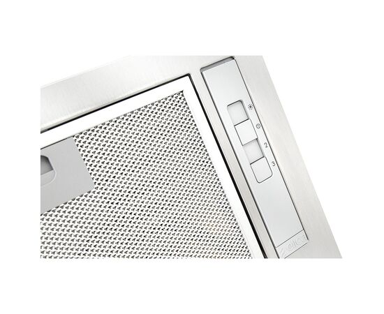 Вытяжка кухонная Elica CT17 C IX/A/72, изображение 3 Вытяжка кухонная Elica CT17 C IX/A/72, изображение 3
