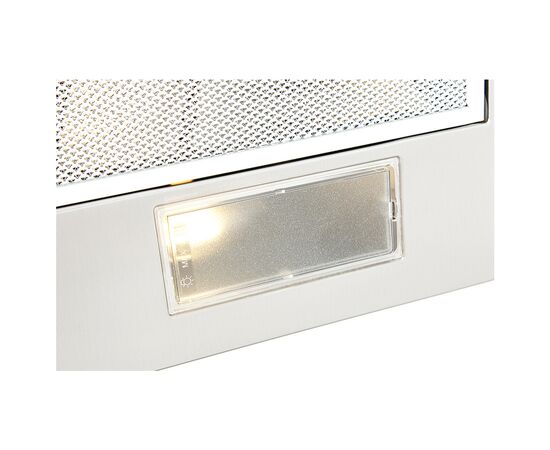 Вытяжка кухонная Elica CT17 C IX/A/72, изображение 4 Вытяжка кухонная Elica CT17 C IX/A/72, изображение 4