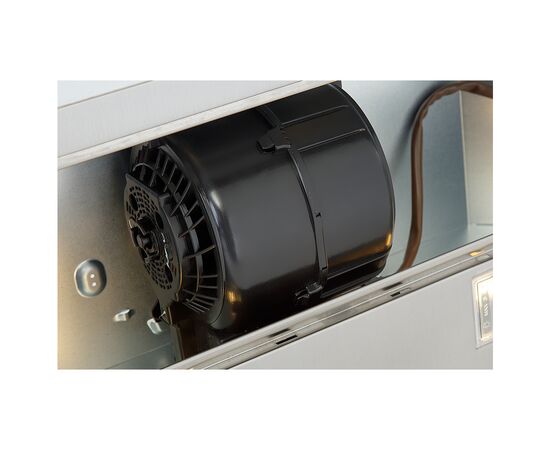 Вытяжка кухонная Elica CT17 C IX/A/72, изображение 5 Вытяжка кухонная Elica CT17 C IX/A/72, изображение 5