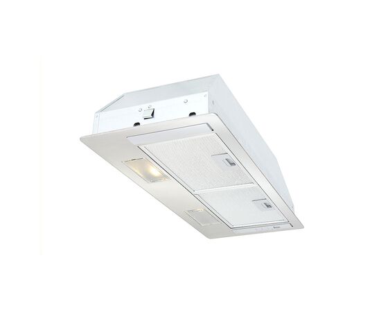 Вытяжка кухонная Elica CT17 C IX/A/72