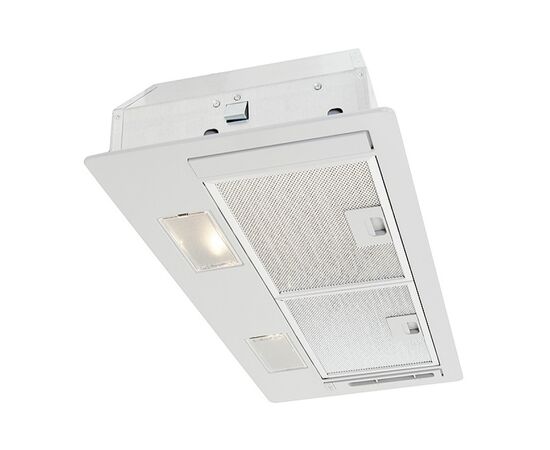 Вытяжка кухонная Elica CT17 GR/A/72, изображение 2 Вытяжка кухонная Elica CT17 GR/A/72, изображение 2