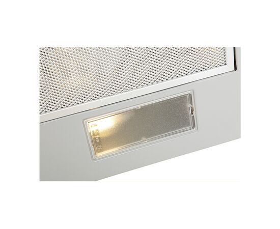 Вытяжка кухонная Elica CT17 GR/A/72, изображение 4 Вытяжка кухонная Elica CT17 GR/A/72, изображение 4