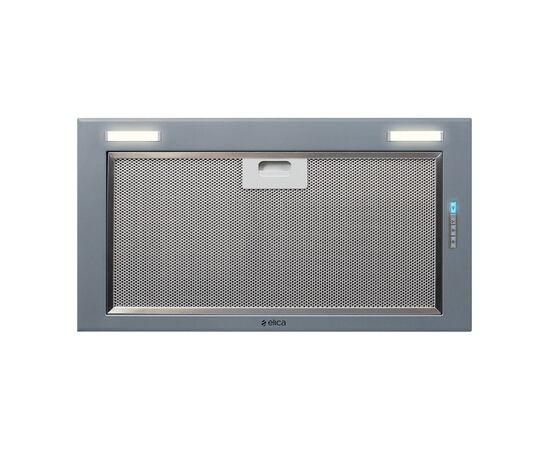 Вытяжка кухонная Elica CT23 GR/A/52, изображение 2 Вытяжка кухонная Elica CT23 GR/A/52, изображение 2