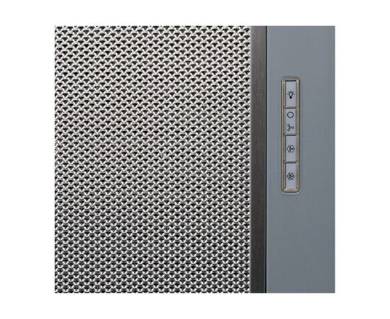 Вытяжка кухонная Elica CT23 GR/A/52, изображение 3 Вытяжка кухонная Elica CT23 GR/A/52, изображение 3