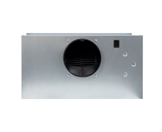 Вытяжка кухонная Elica CT23 GR/A/52, изображение 6 Вытяжка кухонная Elica CT23 GR/A/52, изображение 6