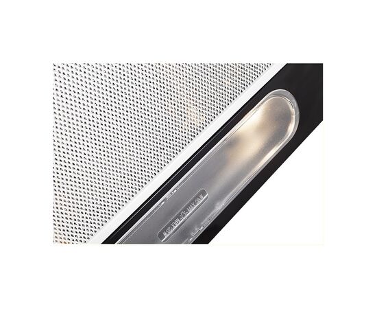 Вытяжка кухонная Elica TT14 LUX BL/A/50, изображение 3 Вытяжка кухонная Elica TT14 LUX BL/A/50, изображение 3