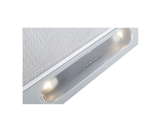 Вытяжка кухонная Elica TT14 LUX GRIX/A/50, изображение 3
