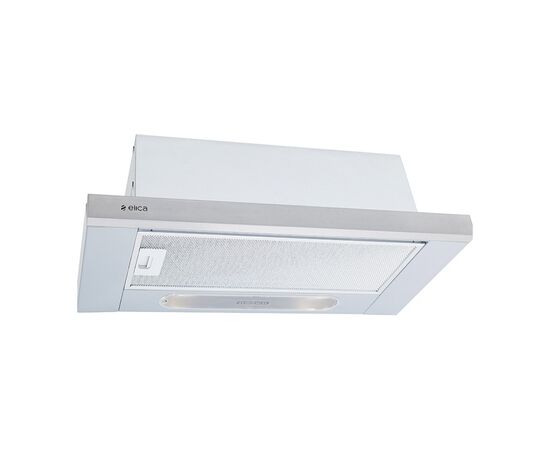 Вытяжка кухонная Elica TT14 LUX GRIX/A/50