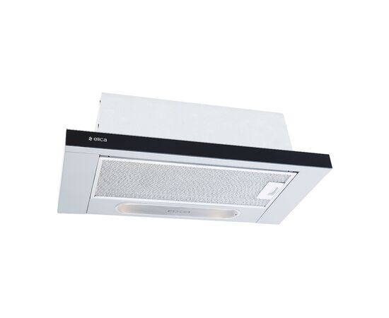 Витяжка кухонна Elica TT14 LUX GRVT/A/60