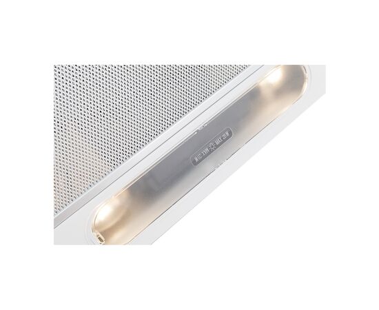 Вытяжка кухонная Elica TT14 LUX WH/A/60, изображение 3 Вытяжка кухонная Elica TT14 LUX WH/A/60, изображение 3