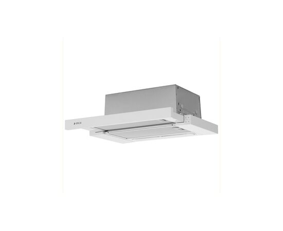 Вытяжка кухонная Elica TT14 LUX WH/A/60, изображение 7 Вытяжка кухонная Elica TT14 LUX WH/A/60, изображение 7