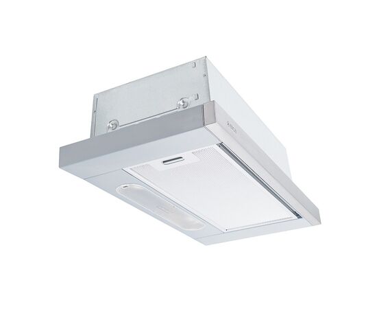 Вытяжка кухонная Elica TT14 PLUS IX/A/60, изображение 2 Вытяжка кухонная Elica TT14 PLUS IX/A/60, изображение 2