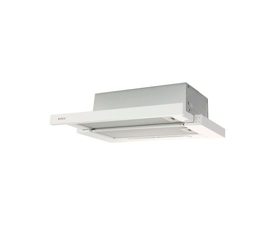Вытяжка кухонная Elica TT14 STD WH/A/60