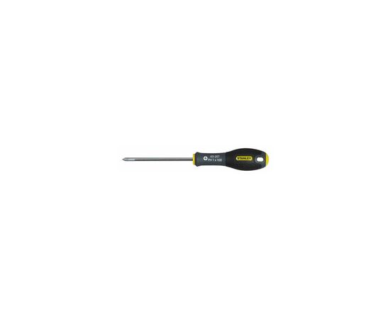 Отвертка Stanley FatMax, Ph2x250 мм. (0-65-224)