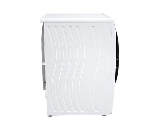 Пральна машина Gorenje фронтальна, 10,5кг, 1400, A+++, 60см, дисплей, інвертор, пара, Wi-F (WNS1X4ARTWIFI), зображення 4 Пральна машина Gorenje фронтальна, 10,5кг, 1400, A+++, 60см, дисплей, інвертор, пара, Wi-F (WNS1X4ARTWIFI), зображення 4