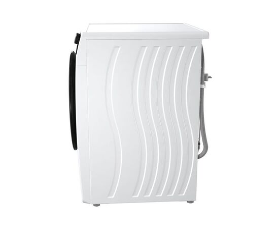 Пральна машина Gorenje фронтальна, 10,5кг, 1400, A+++, 60см, дисплей, інвертор, пара, Wi-F (WNS1X4ARTWIFI), зображення 5 Пральна машина Gorenje фронтальна, 10,5кг, 1400, A+++, 60см, дисплей, інвертор, пара, Wi-F (WNS1X4ARTWIFI), зображення 5