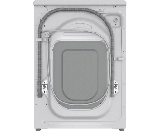 Стиральная машина Gorenje WPNEI82SBSWIFI, изображение 11 Стиральная машина Gorenje WPNEI82SBSWIFI, изображение 11