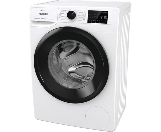Стиральная машина Gorenje WPNEI82SBSWIFI, изображение 2 Стиральная машина Gorenje WPNEI82SBSWIFI, изображение 2