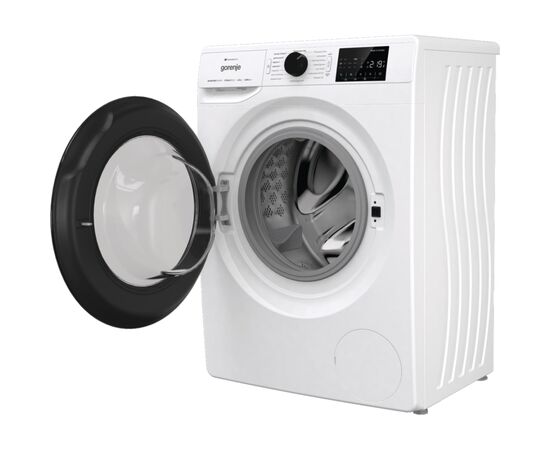 Стиральная машина Gorenje WPNEI82SBSWIFI, изображение 7 Стиральная машина Gorenje WPNEI82SBSWIFI, изображение 7