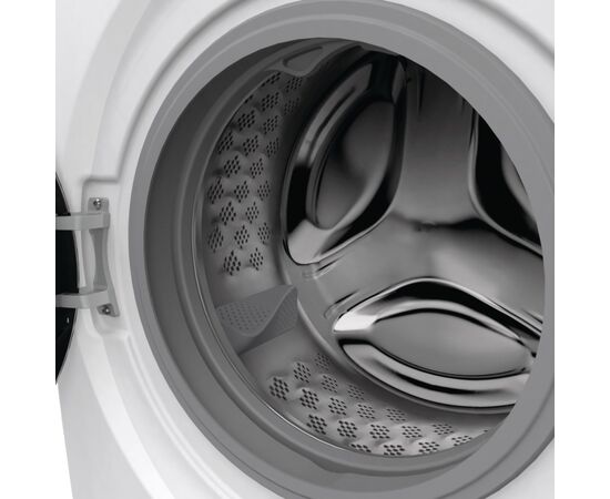 Стиральная машина Gorenje WPNEI82SBSWIFI, изображение 8 Стиральная машина Gorenje WPNEI82SBSWIFI, изображение 8