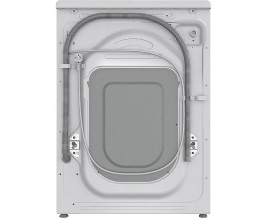 Стиральная машина Gorenje WPNEI84SBSWIFI, изображение 11 Стиральная машина Gorenje WPNEI84SBSWIFI, изображение 11