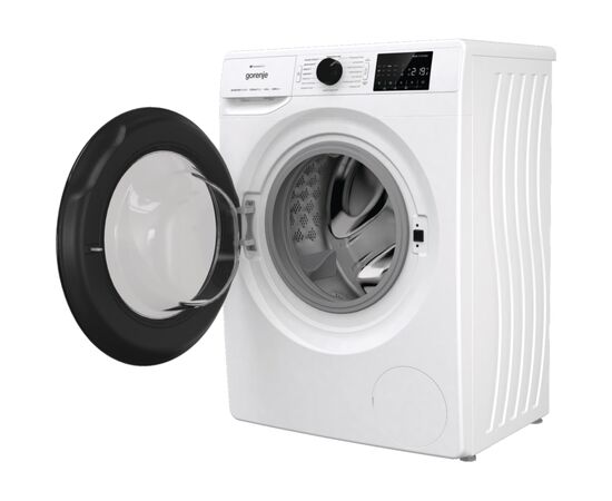 Стиральная машина Gorenje WPNEI84SBSWIFI, изображение 7 Стиральная машина Gorenje WPNEI84SBSWIFI, изображение 7
