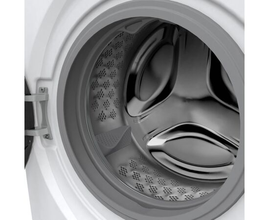 Стиральная машина Gorenje WPNEI84SBSWIFI, изображение 8 Стиральная машина Gorenje WPNEI84SBSWIFI, изображение 8