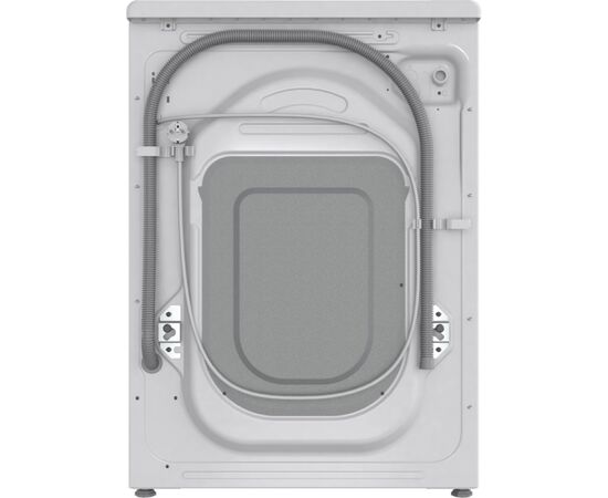 Пральна машина Gorenje WPNEI94A1SWIFI, зображення 11